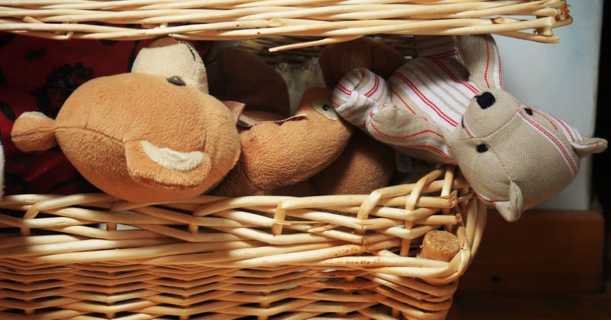 ฝันว่าโดนจับใส่กุญแจ