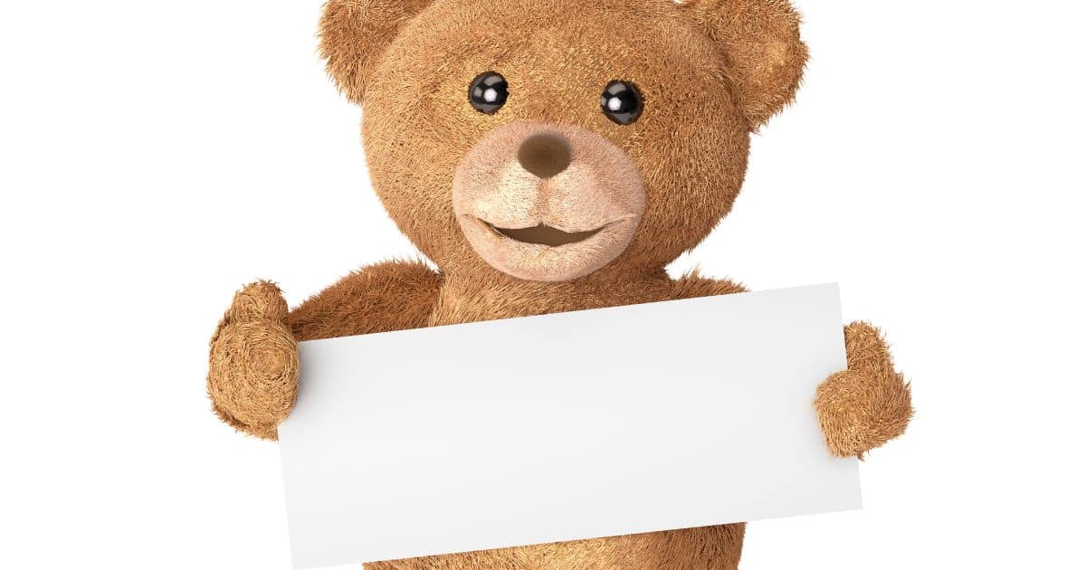 ฝันว่าโดนจับแก้ผ้า