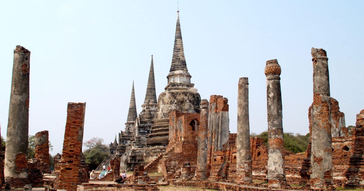 เลขเด็ด ทำนายฝัน