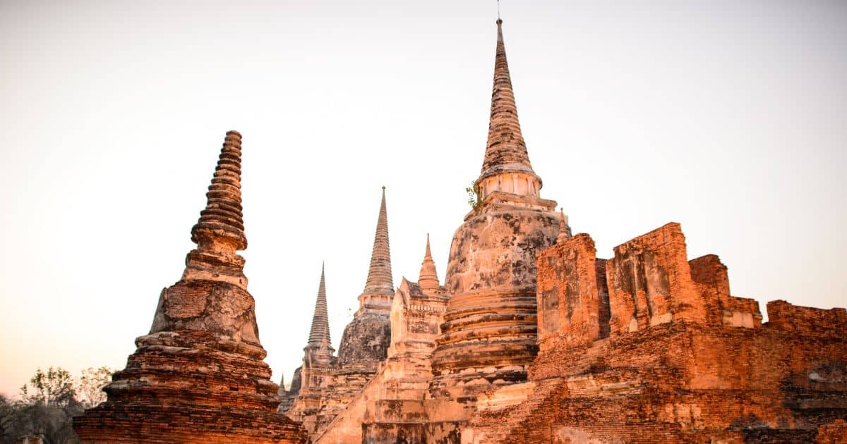 ทำนายฝัน 2566