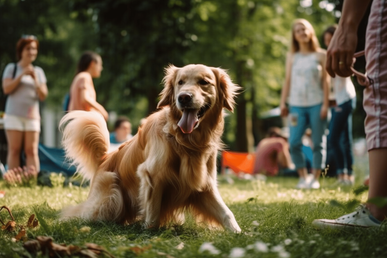 ฝันเห็นขี้หมา