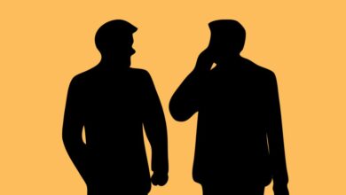 พระเอกซีรีส์วาย แอบกินผัดไทยในกอง