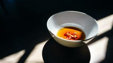 โรคไตในประเทศไทย