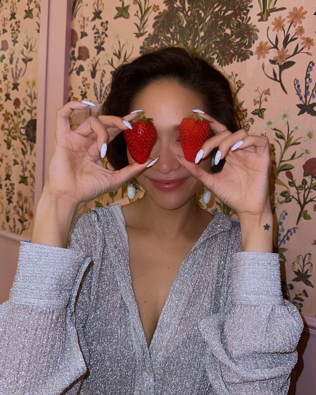 พลอย เฌอมาลย์ โต้ง ทูพี