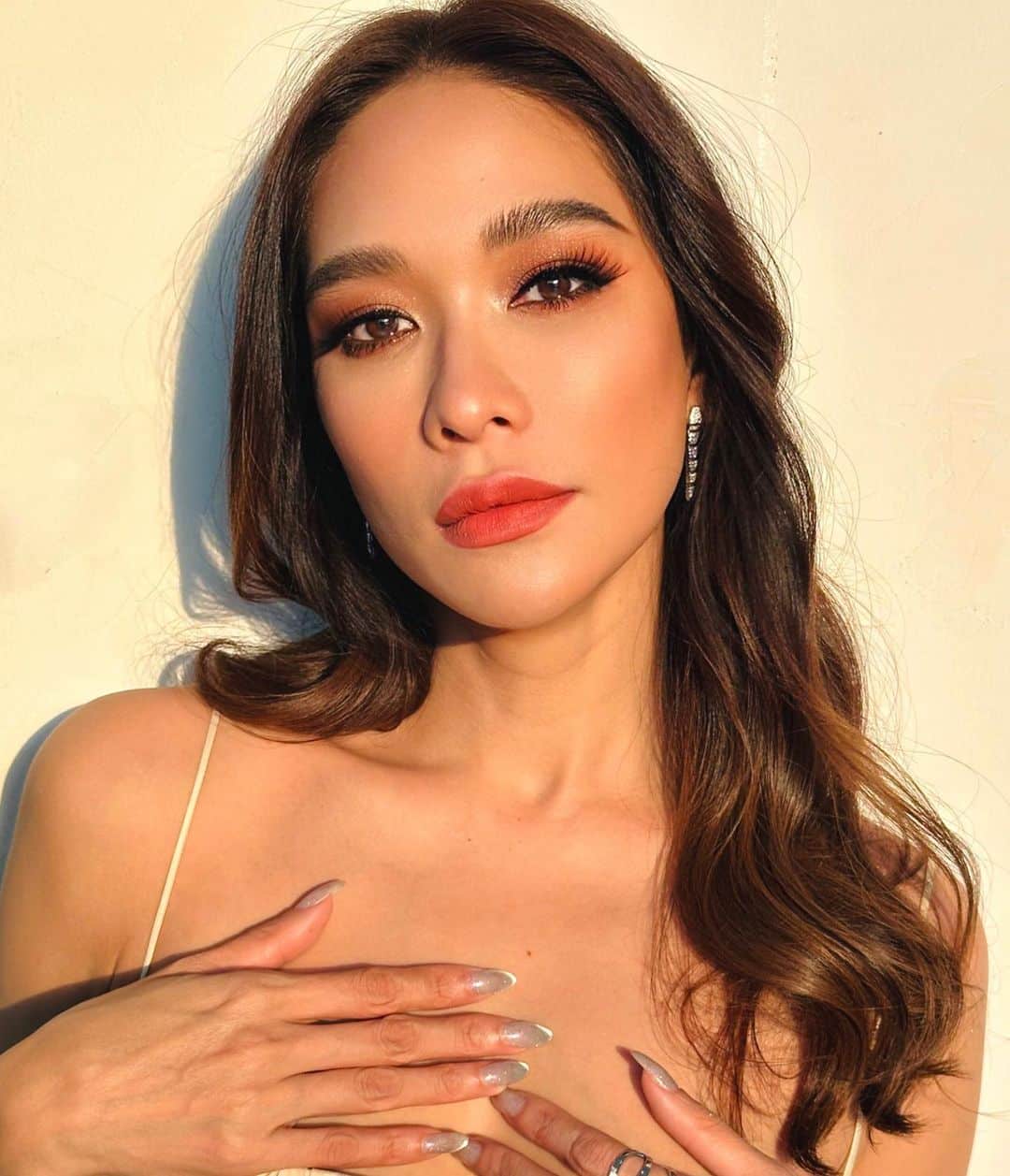 พลอยเฌอมาลย์
