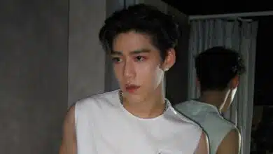 พีพี กฤษฏ์ งานแต่ง หมาก