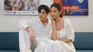 พีพี กฤษฏ์ อิงฟ้า วราหะ