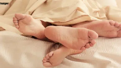 พุธทอล์ค sex creator