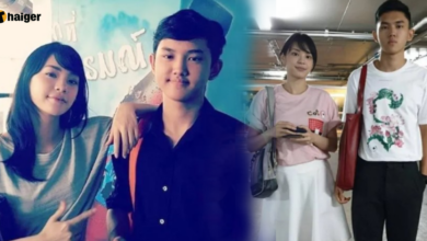 ภาพ ฌาน เฌอปราง