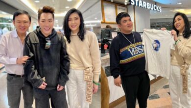 มดดำ ทักษิณ ยิ่งลักษณ์