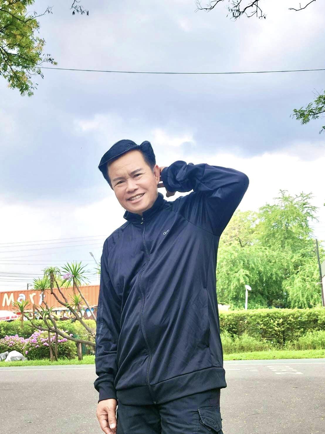 เลขเด็ด มนต์สิทธิ์ คำสร้อย