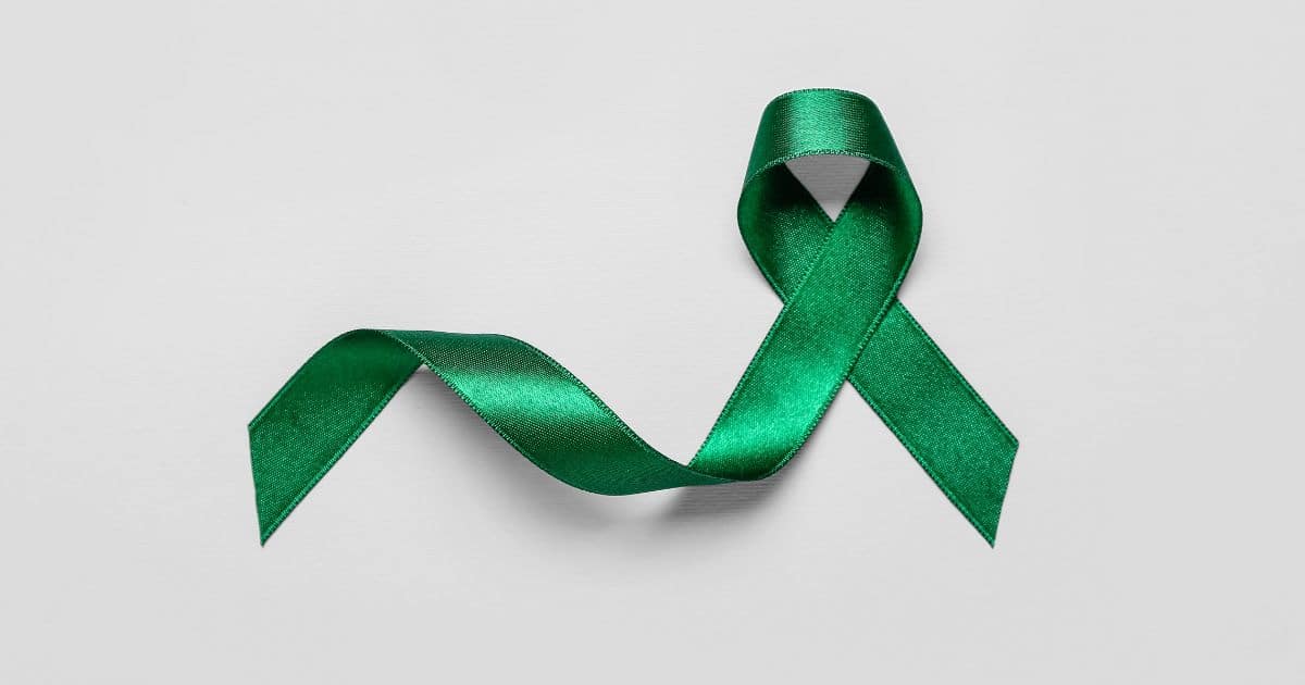 มะเร็งตับ อาการ