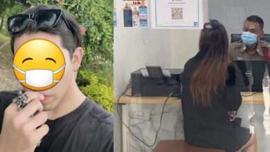 มิกกี้ กิตติพศ