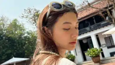มิว นิษฐา เตรียมมีลูกคนที่ 2