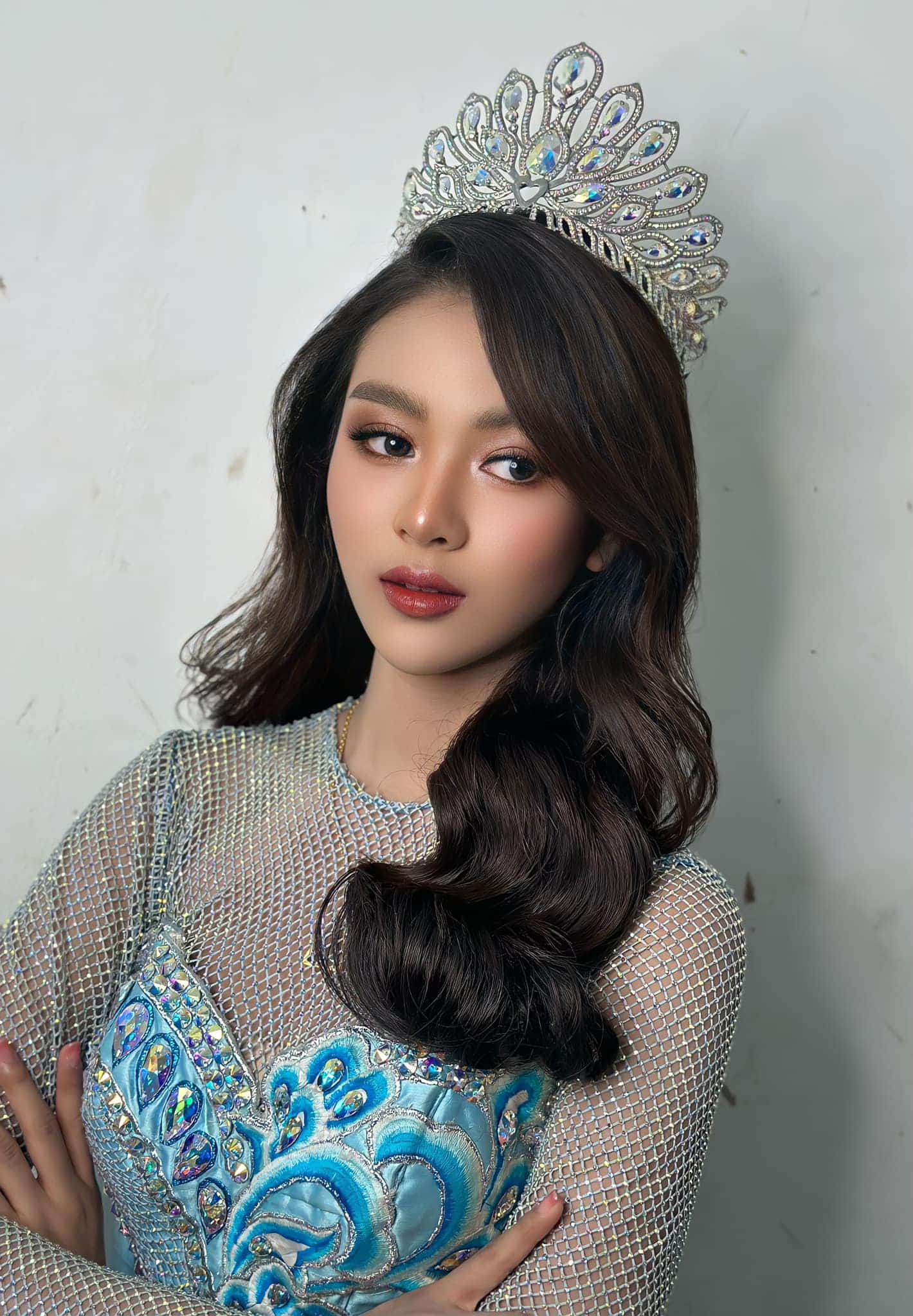 ยูกิ ไหทองคำ เข้าโรงพยาบาล