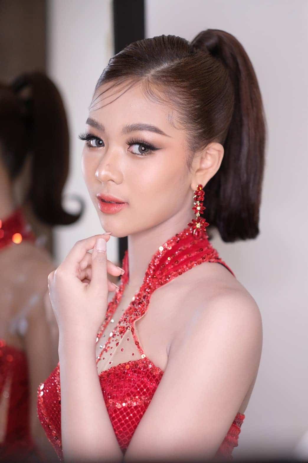 ยูกิ ไหทองคำ เข้าโรงพยาบาล