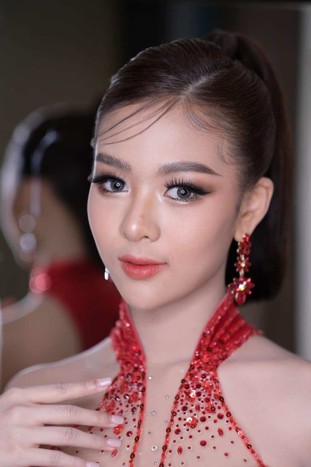 ยูกิ ไหทองคำ เข้าโรงพยาบาล