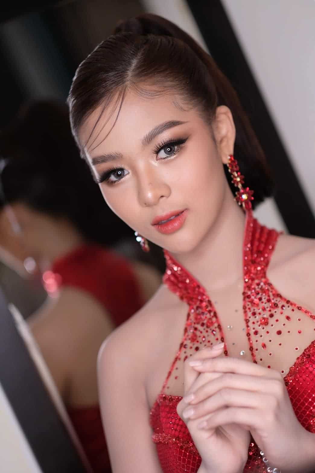 ยูกิ ไหทองคำ เข้าโรงพยาบาล