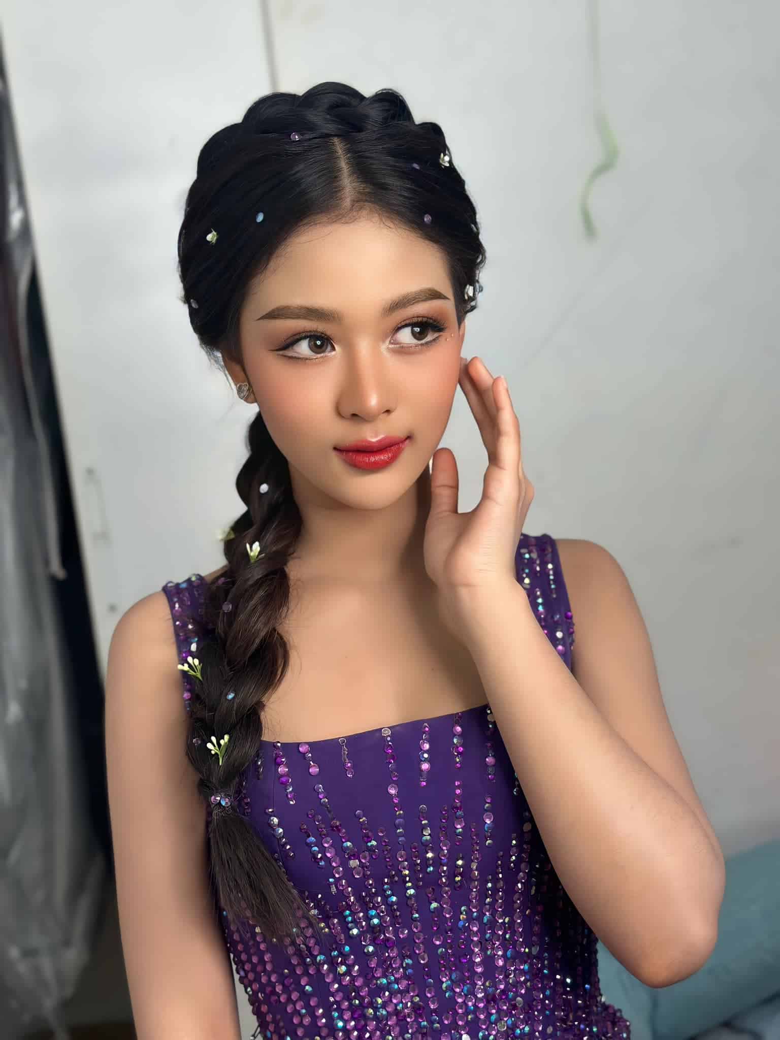 ยูกิ ไหทองคำ เข้าโรงพยาบาล