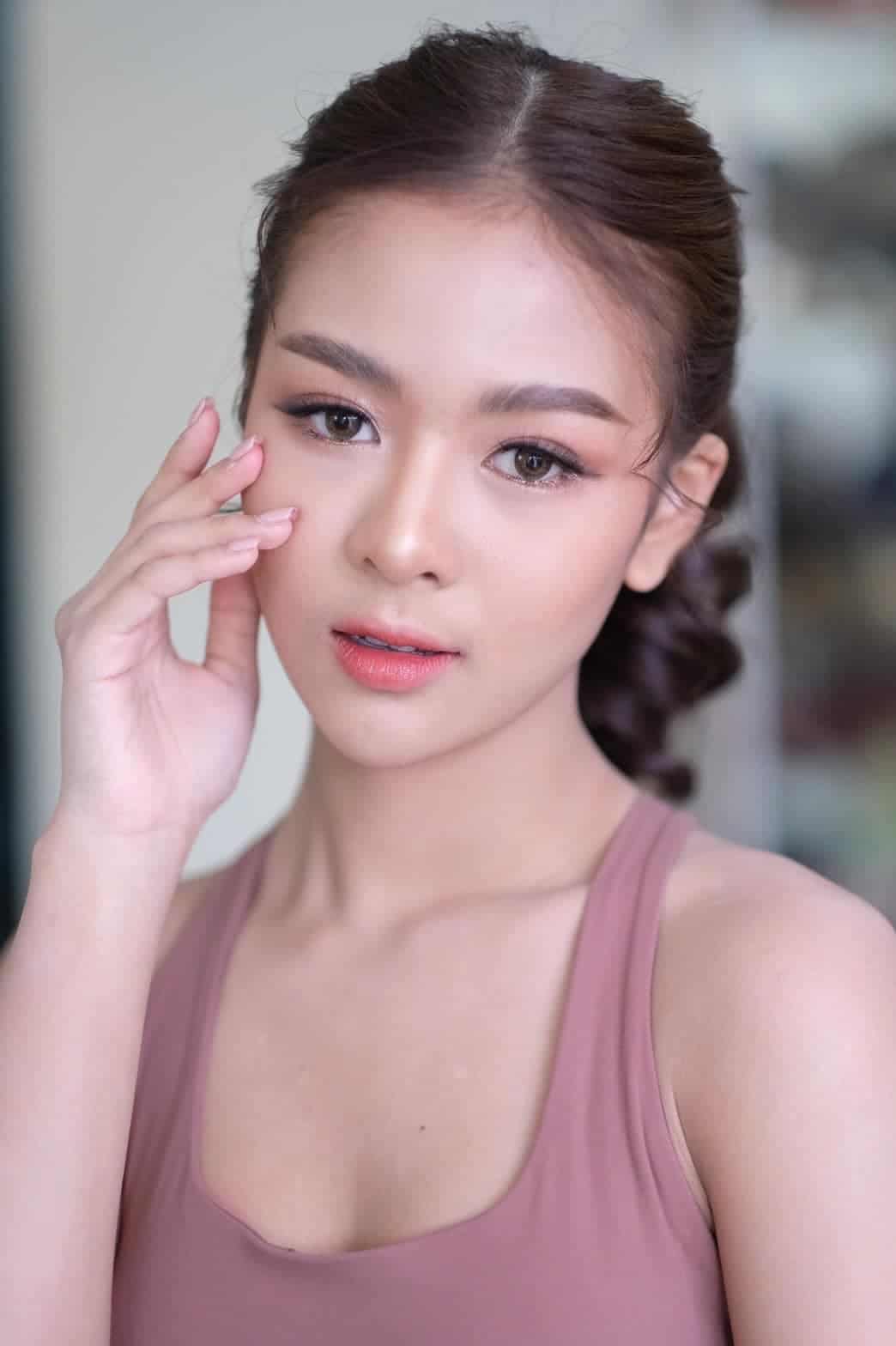 ยูกิ ไหทองคำ เข้าโรงพยาบาล