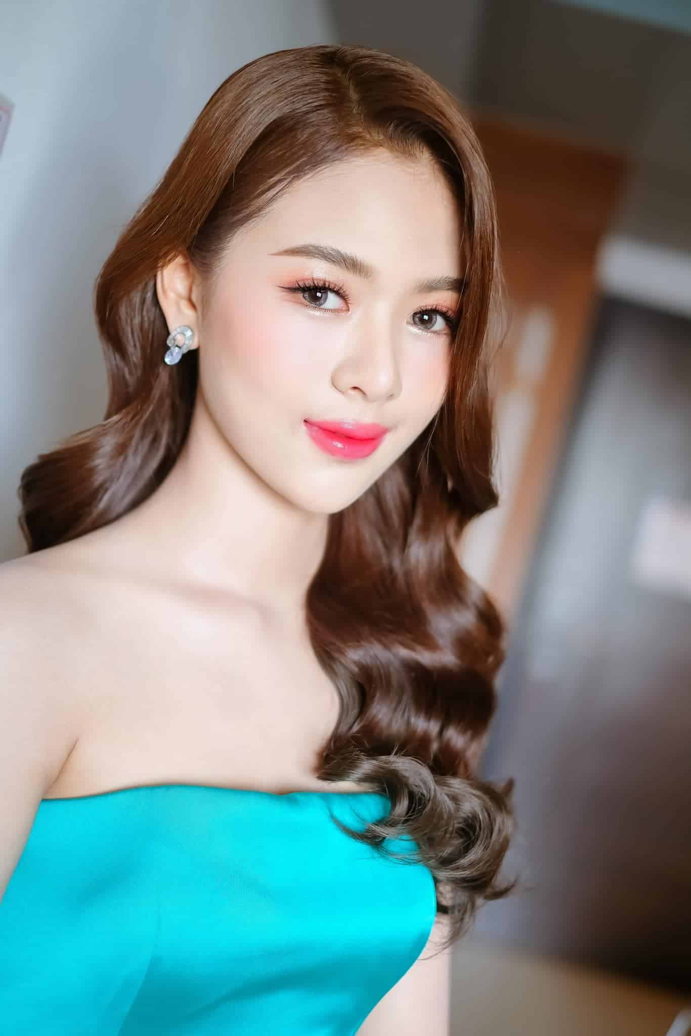 ยูกิ ไหทองคำ เข้าโรงพยาบาล