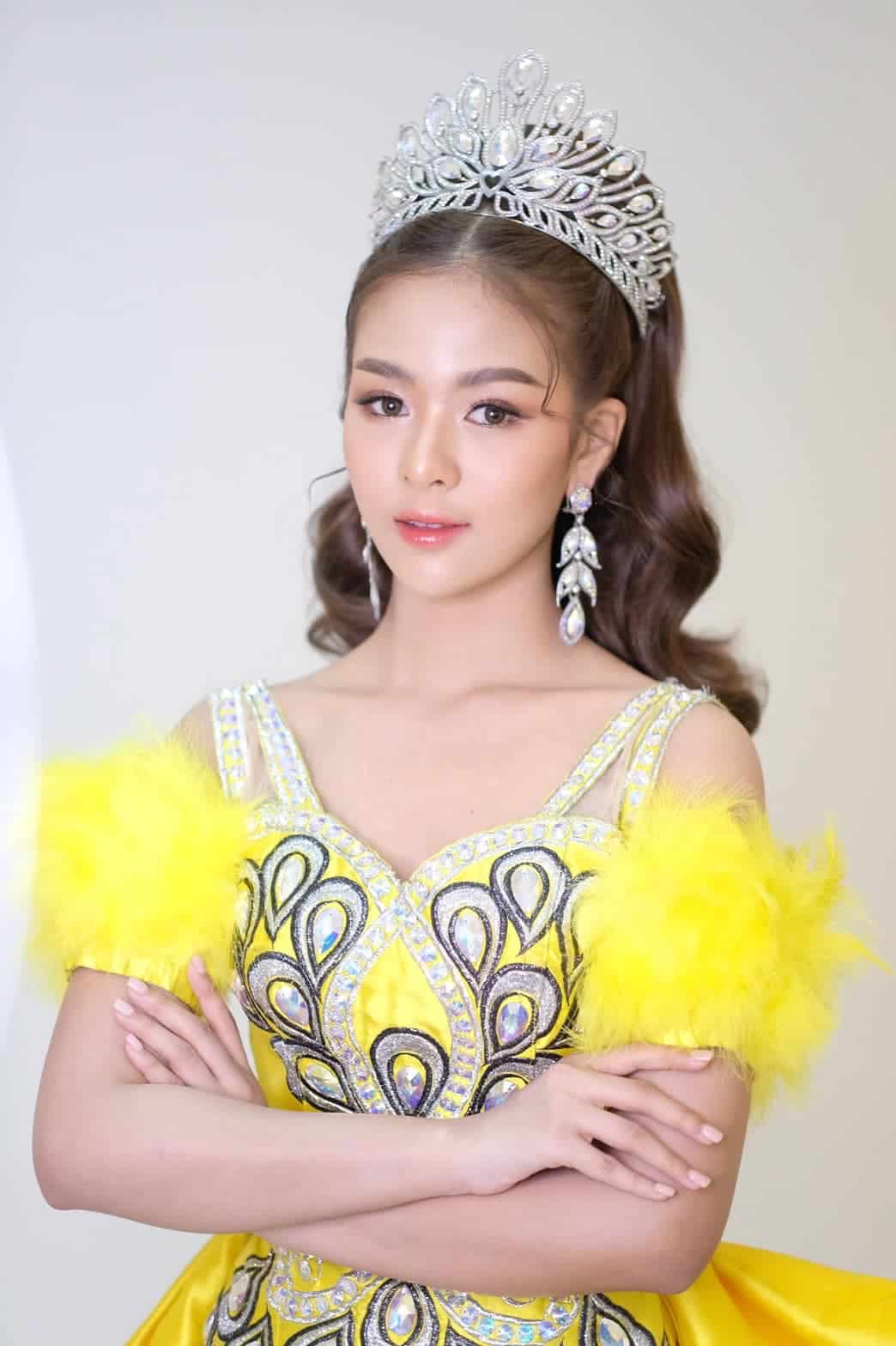 ยูกิ ไหทองคำ เข้าโรงพยาบาล