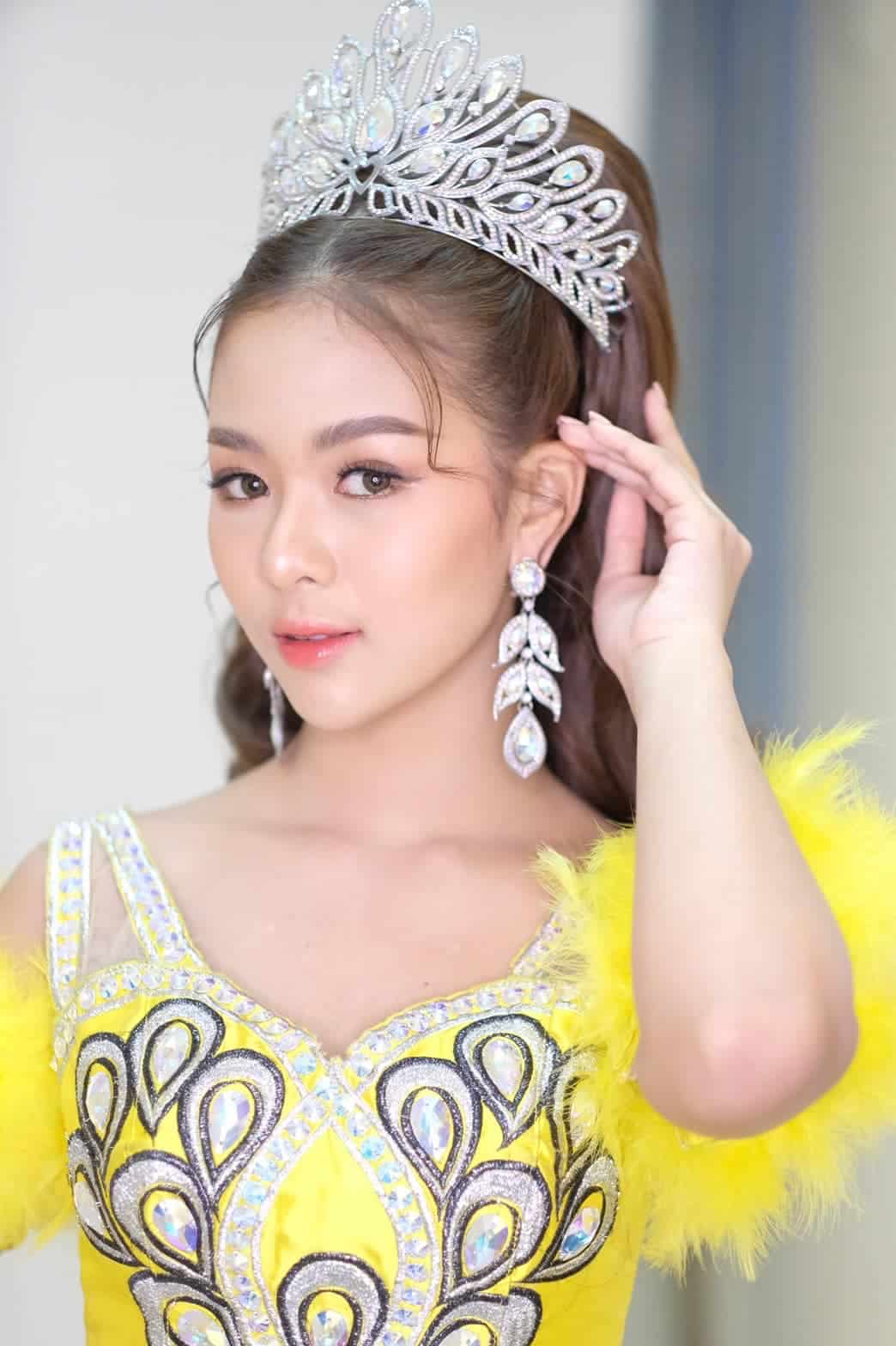 ยูกิ ไหทองคำ เข้าโรงพยาบาล