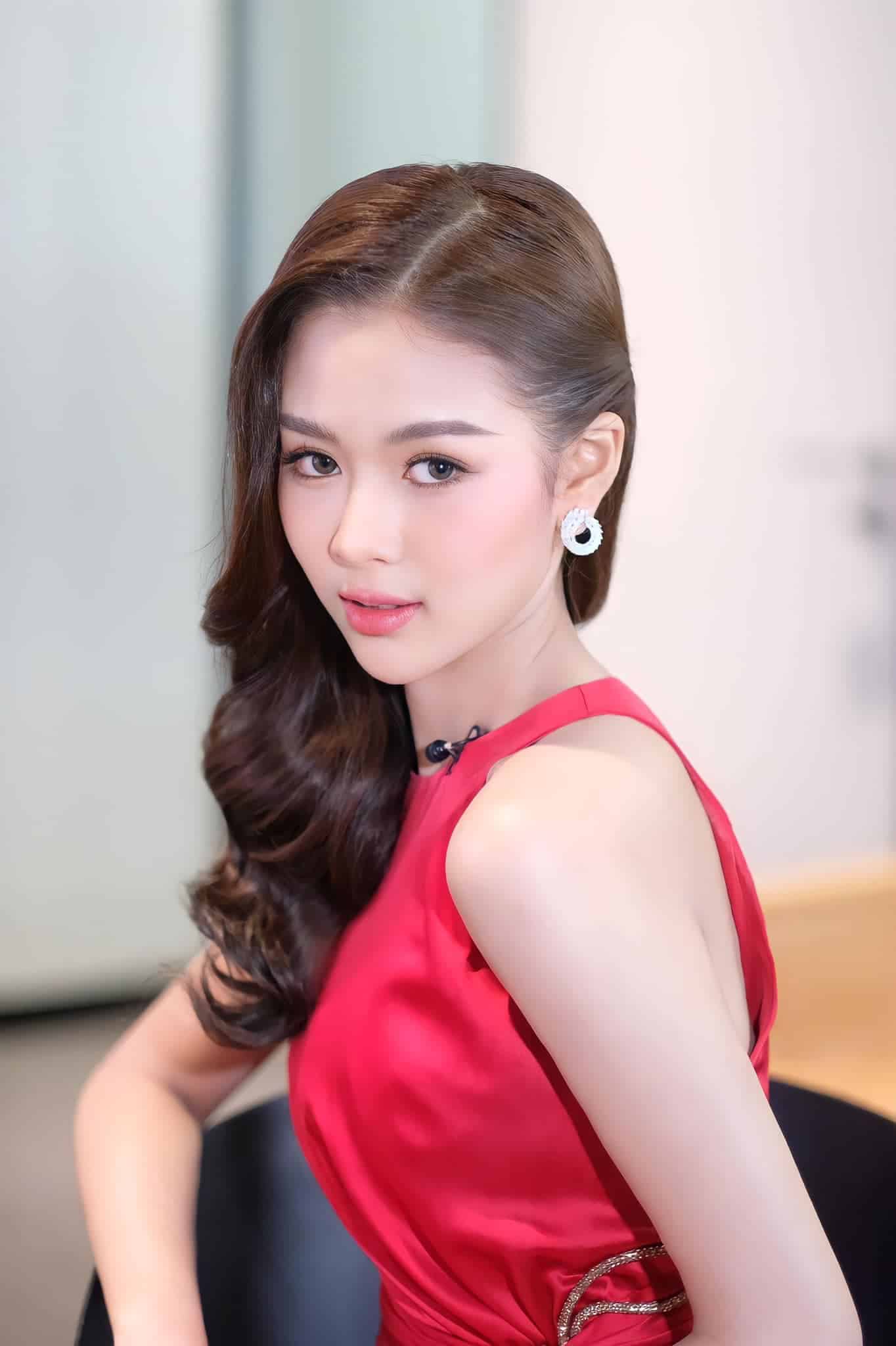 ยูกิ ไหทองคำ เข้าโรงพยาบาล