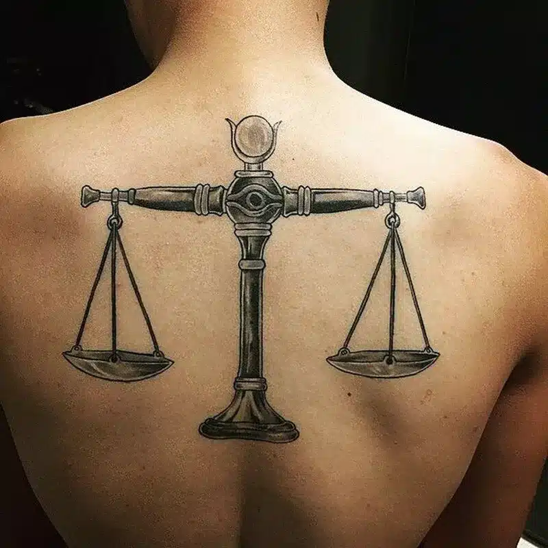 รอยสัก 2023