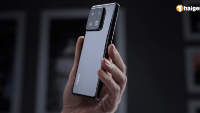 รีวิว Xiaomi 13 Pro