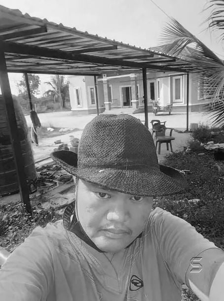 รูปเสี่ยปาน