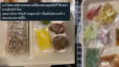 ร้านค้าห่อทุกอย่าง (1)