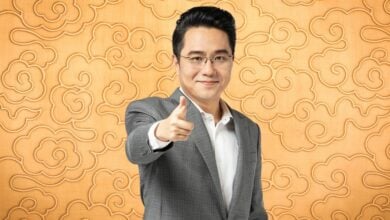 ฤกษ์ดีเดือนมีนาคม 2566 หมอช้าง