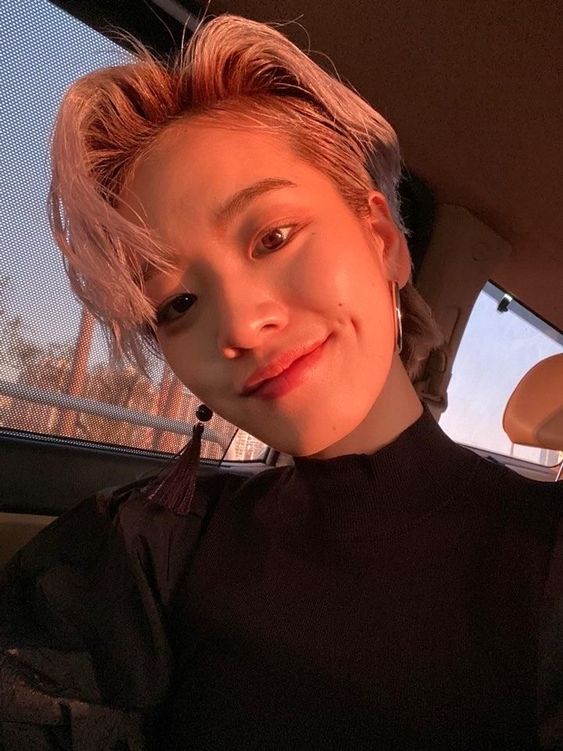 ลีจูยอง ทูบล็อค