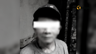 ลุงบุญชู