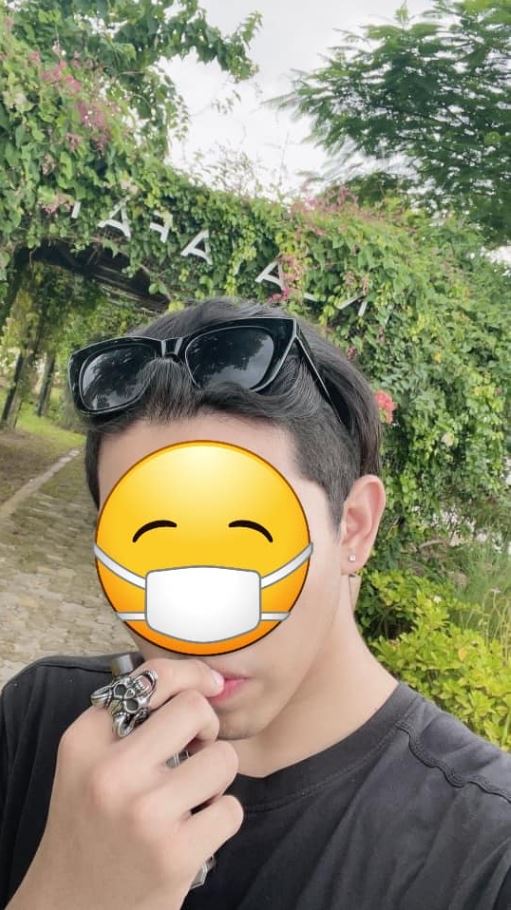 ลูกครึ่ง ข่าว