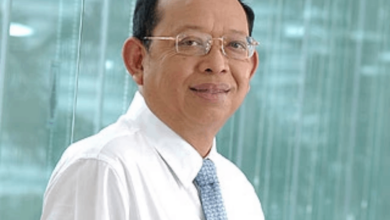 วรุธ สุวกร