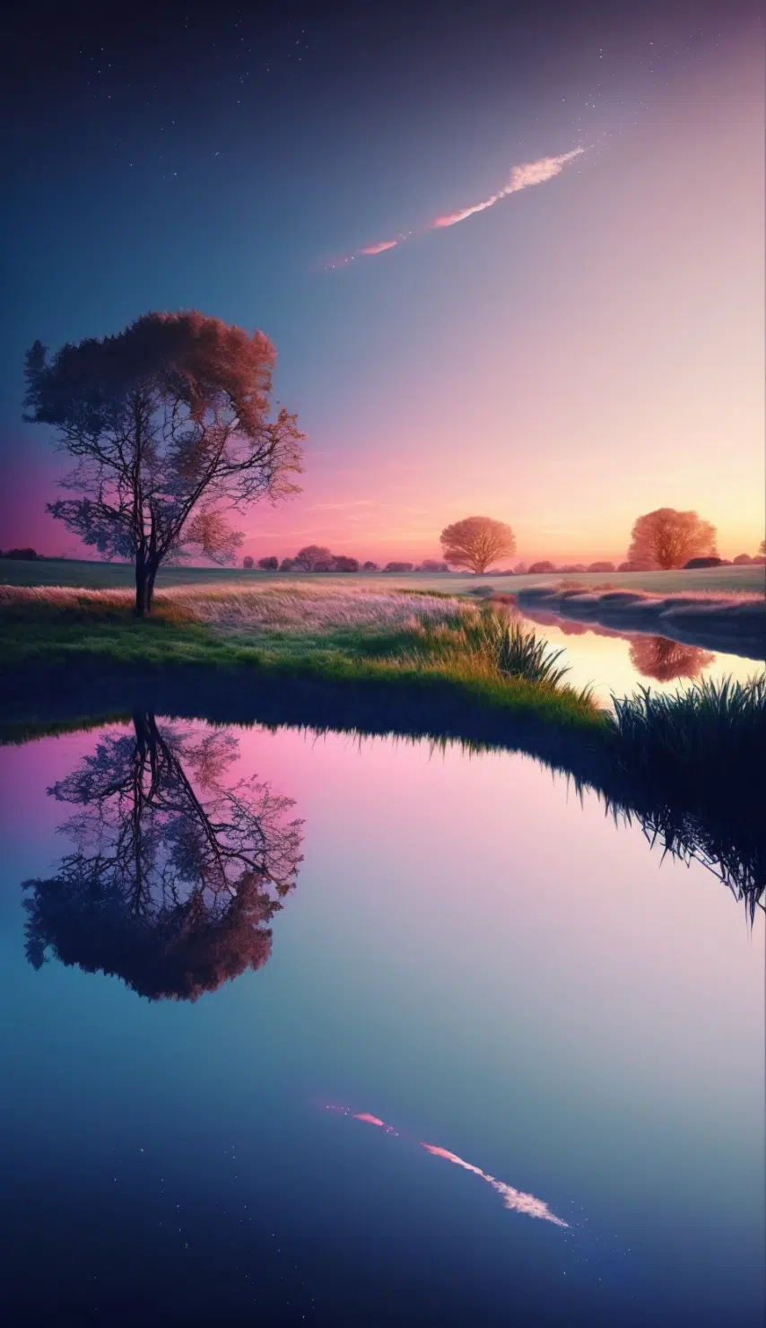 วอลเปเปอร์พระอาทิตย์ขึ้น