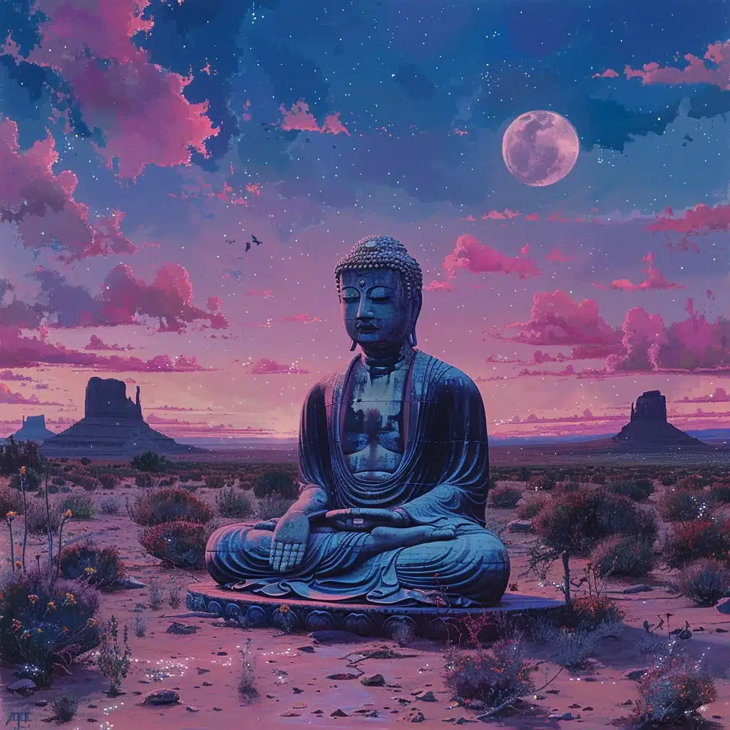 วันจาตุรงคสันนิบาต 2567