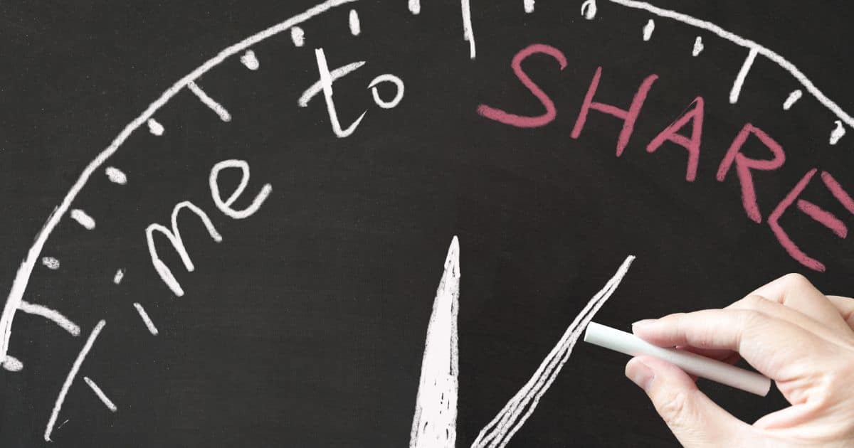 วันสำคัญ ประจำเดือนเมษายน 2566