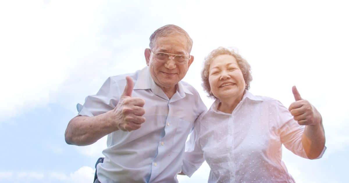 วันสำคัญ เดือนเมษายน 2566