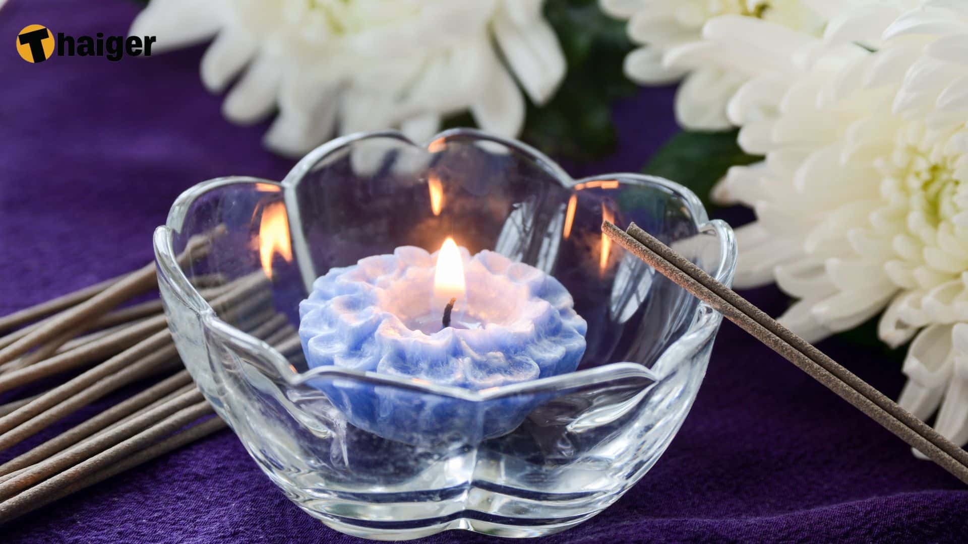 'วันฟ้าอภัย' 21 มีนาคม 2566