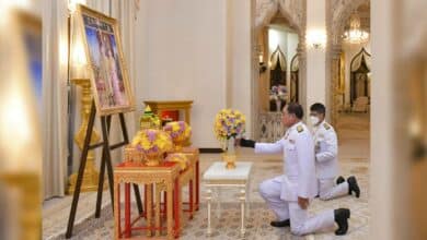 วัน เกิด ประยุทธ์ จันทร์ โอชา