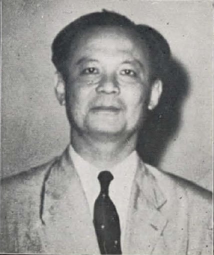 วันเกิดป๋วย อึ๊งภากรณ์ 9 มีนาคม