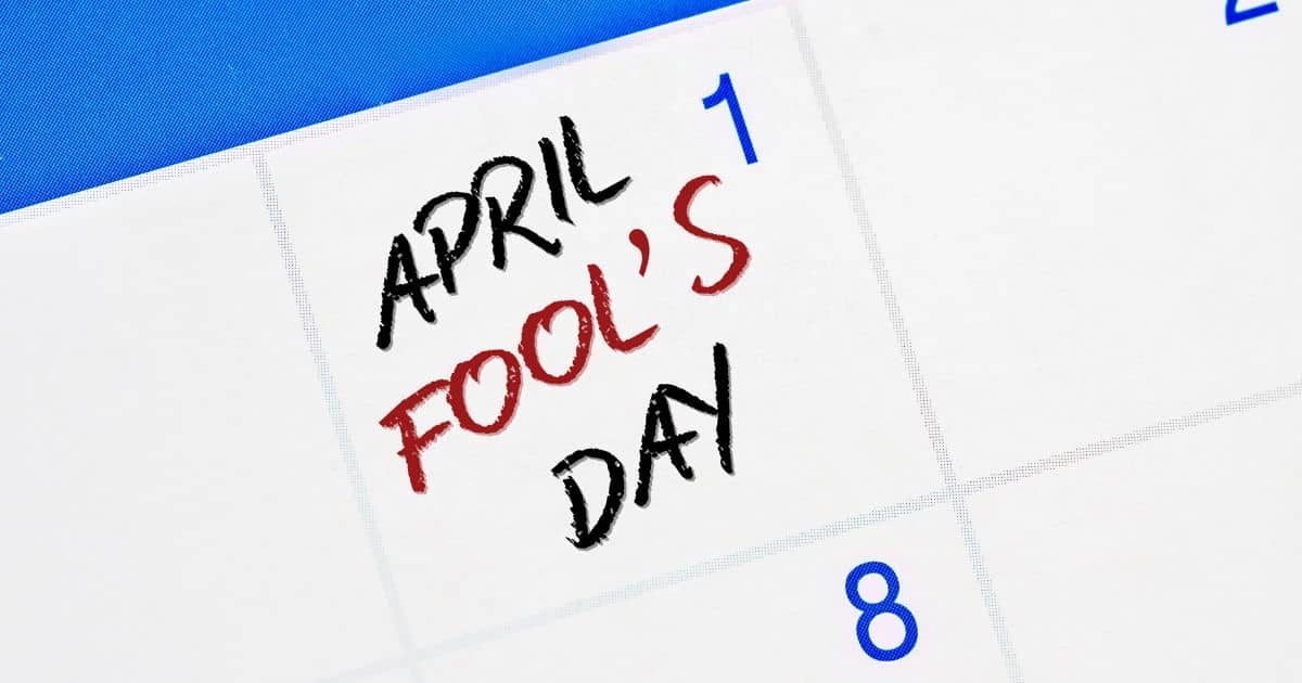 วันสำคัญเดือนเมษายน 2566