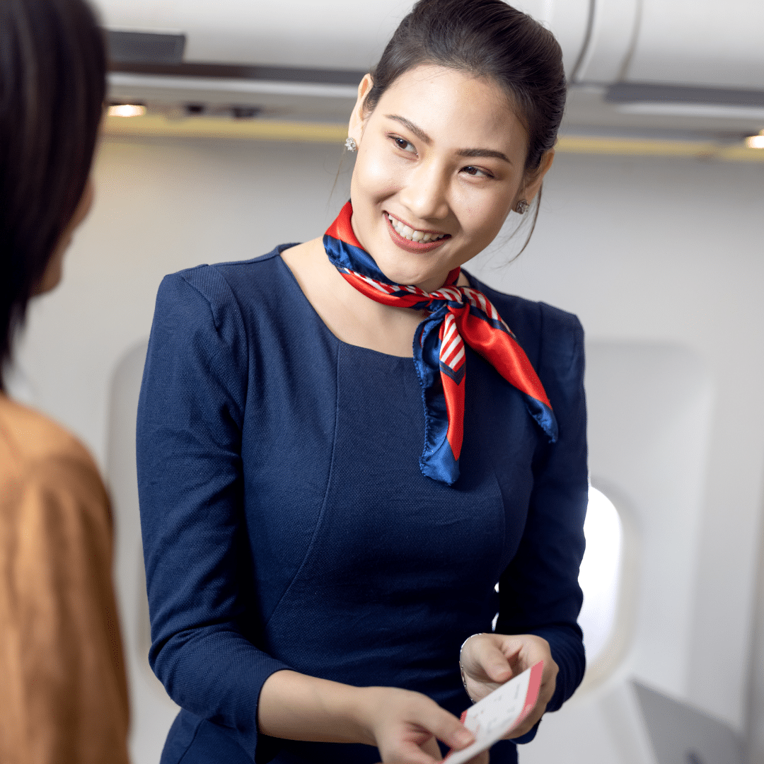 วิธีคำนวณค่า BMI