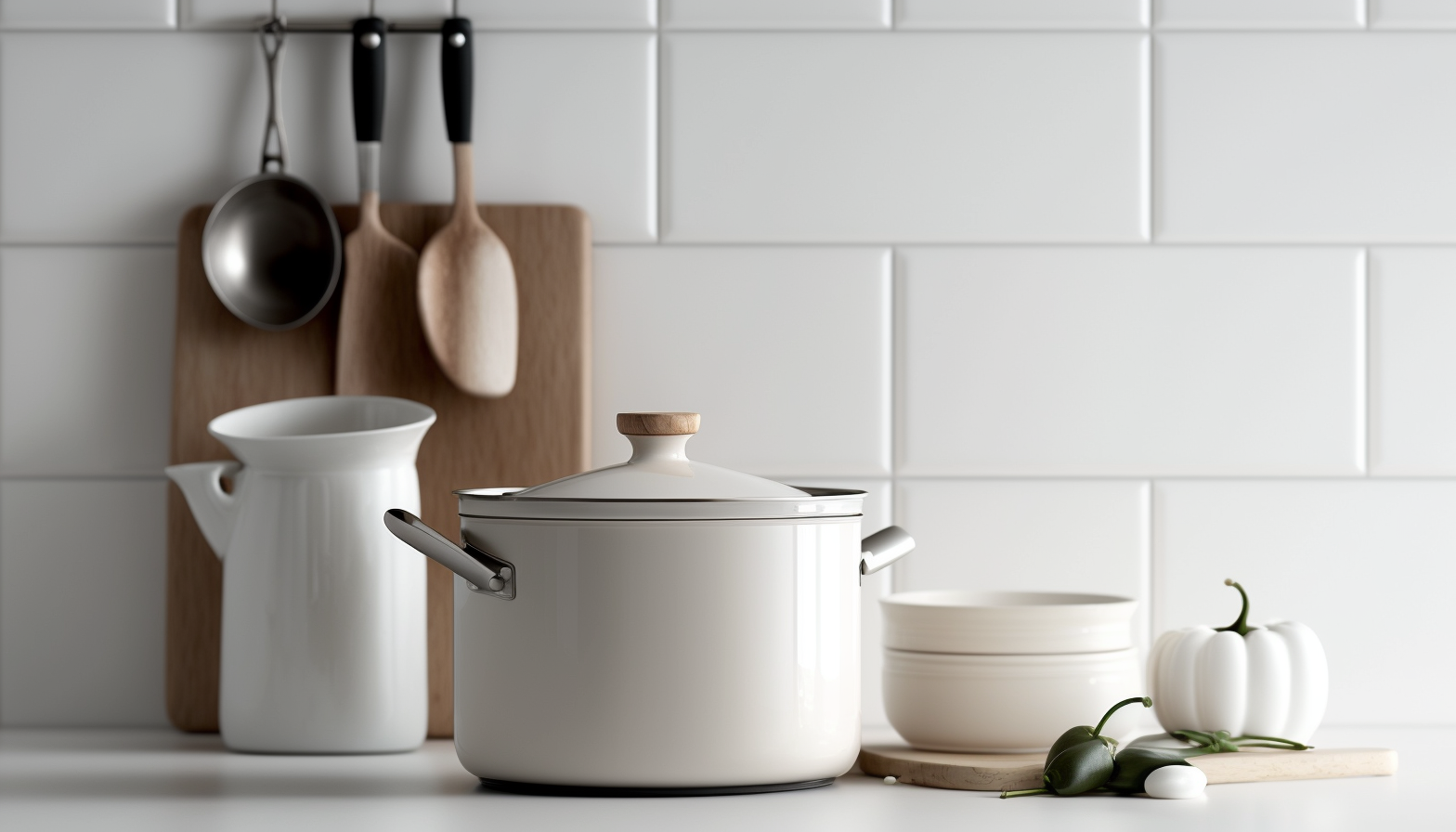 วิธีทำกรีกโยเกิร์ต