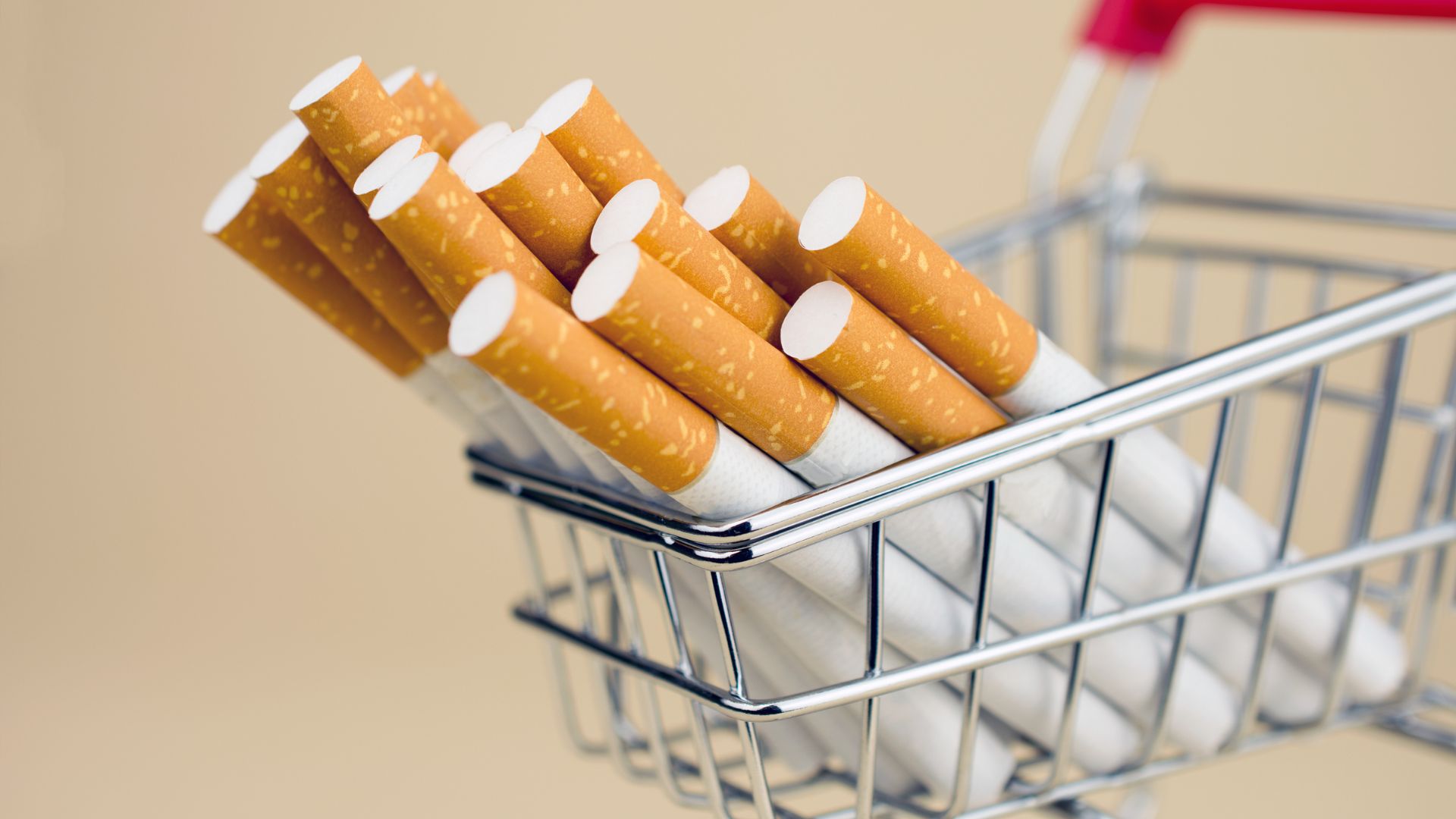 วิธีทำให้ผิวขาว ผู้ชาย