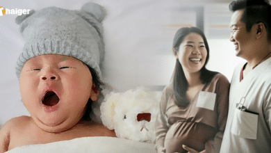 วิธีเบิกเงินประกันสังคม คลอดบุตร