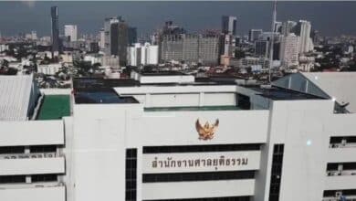 สมัครรับราชการ 2566